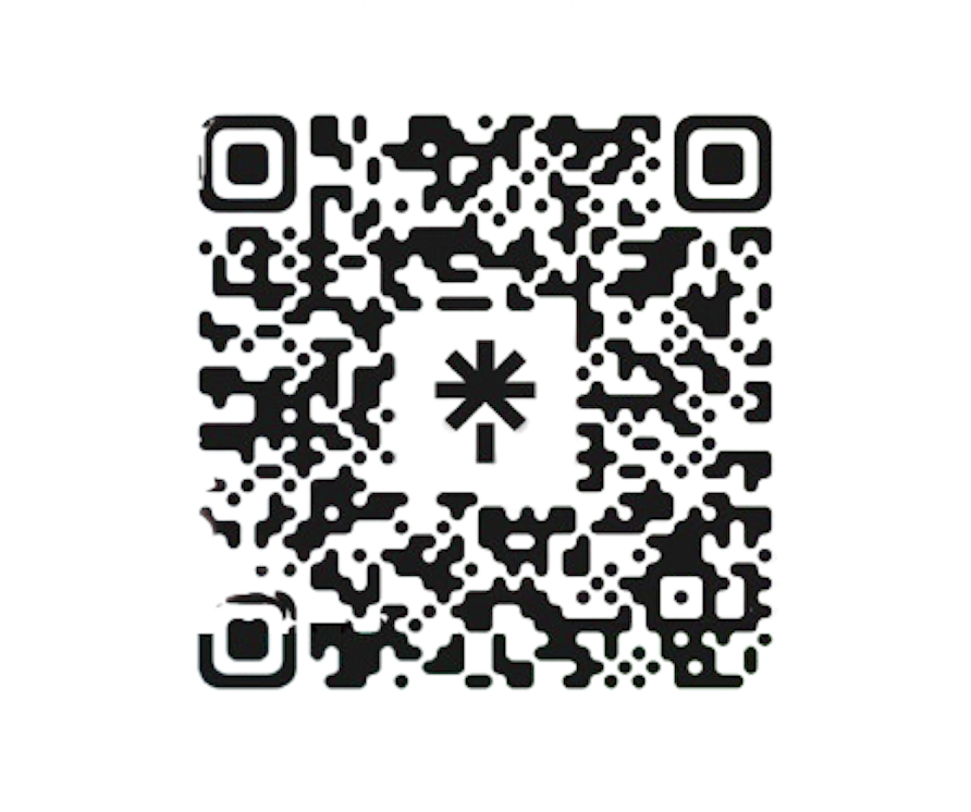 QR Informasi Desa Wisata Selasari